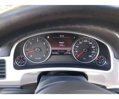 Volkswagen Touareg 3.0 TDI 180kW - 17