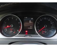 Volkswagen Golf 1.2 TSI 77kW - 17