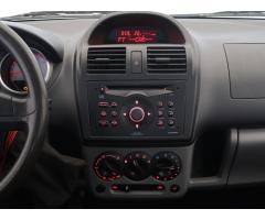 Suzuki Ignis 1.3 68kW - 18