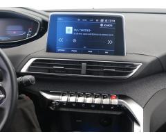 Peugeot 3008 1.2 PureTech 96kW - 18