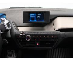 BMW i3 120Ah BEV 125kW - 18