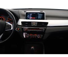 BMW X1 xDrive18d 110kW - 18