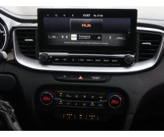 Kia XCeed 1.4 T-GDI 103kW - 18