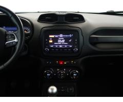 Jeep Renegade 2.0 MultiJet 103kW - 18