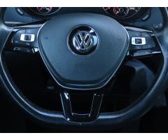 Volkswagen Sharan 2.0 TDI 135kW - 19