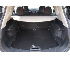 Nissan X-Trail 1.6 DIG-T 120kW - 19