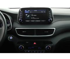 Hyundai Tucson 1.6 T-GDI 130kW - 19