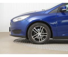 Ford Focus 1.0 EcoBoost 74kW - 20