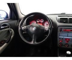 Alfa Romeo 147 1.9 JTD 88kW - 20