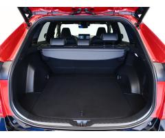 Volkswagen Passat 1.5 TSI 110kW - 20