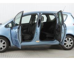 Opel Meriva 1.4  i 74kW - 20