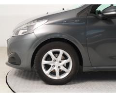 Peugeot 208 1.2 PureTech 60kW - 20