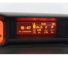 Citroën C3 Picasso 1.6 i 88kW - 20