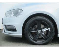 Volkswagen Golf 2.0 TDI 110kW - 21