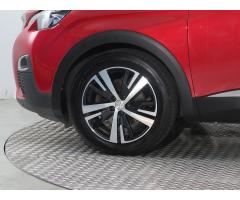 Peugeot 3008 1.2 PureTech 96kW - 21