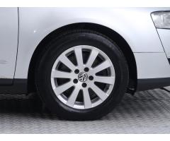 Volkswagen Passat 1.8 TSI 118kW - 21