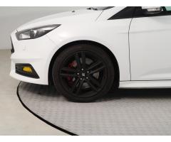 Ford Focus 2.0 EcoBoost ST 184kW - 21