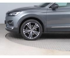 Seat Tarraco 2.0 TSI 4Drive 140kW - 21