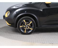 Nissan Juke 1.2 DIG-T 85kW - 21