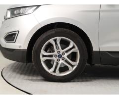 Ford Edge 2.0 Bi-TDCI 154kW - 21