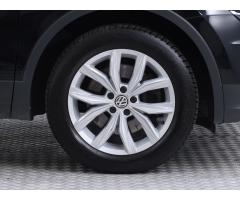 Volkswagen Tiguan Allspace 2.0 TDI 147kW - 21