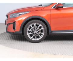 Kia XCeed 1.5 T-GDI 118kW - 21