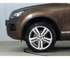 Volkswagen Touareg 3.0 TDI 180kW - 21