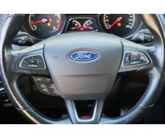 Ford Focus 2.0 EcoBoost ST 184kW - 22