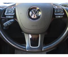 Volkswagen Touareg 3.0 TDI 180kW - 22