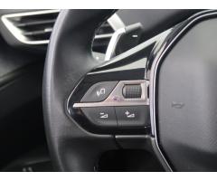 Peugeot 3008 1.2 PureTech 96kW - 23