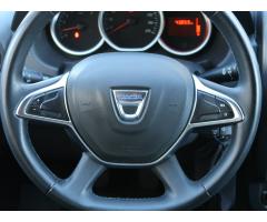 Dacia Duster 1.6 SCe 84kW - 23