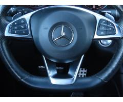 Mercedes-Benz GLC GLC 220d 4MATIC 125kW - 23