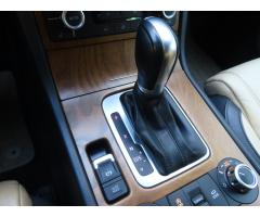 Volkswagen Touareg 3.0 TDI 180kW - 23