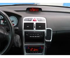 Peugeot 307 1.6 HDi 66kW - 24