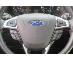 Ford Edge 2.0 Bi-TDCI 154kW - 24