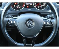 Volkswagen Tiguan Allspace 2.0 TDI 147kW - 26