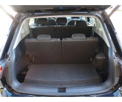 Volkswagen Tiguan Allspace 2.0 TDI 147kW - 27