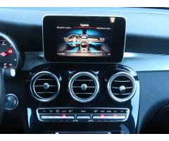 Mercedes-Benz GLC GLC 220d 4MATIC 125kW - 27