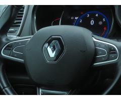 Renault Grand Scenic 1.3 TCe 103kW - 27