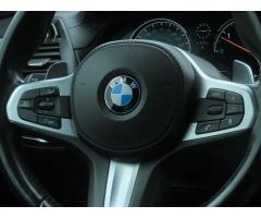 BMW X3 xDrive30d 195kW - 28