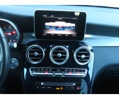 Mercedes-Benz GLC GLC 220d 4MATIC 125kW - 28