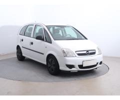 Ford Tranzit 2.0 Ecoblue 96kw 350 Trend L3 ČR 1 MAJ Tažné