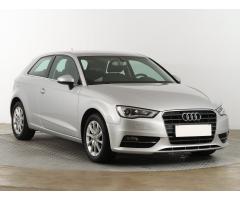 Audi A4 Avant 35 TDI S tronic DSG