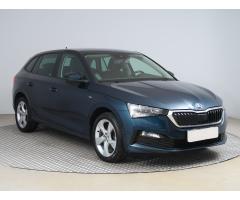 PEUGEOT EXPERT 2.0 BLUEHDI L3LONG PREMIUM 1.MAJ