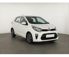 Kia Picanto 1.0 MPI 49kW - 1