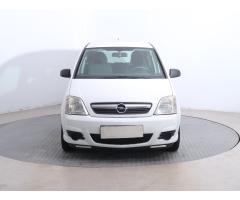 Opel Meriva 1.6 77kW - 2