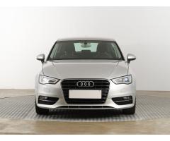 Audi A3 1.4 TFSI 90kW - 2