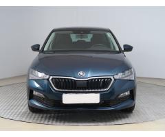 PEUGEOT EXPERT 2.0 BLUEHDI L3LONG PREMIUM 1.MAJ