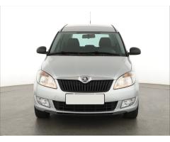 Škoda Karoq Style Zlevněno o 5 000 Kč