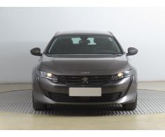 Volkswagen Tiguan 4Motion Highline DSG